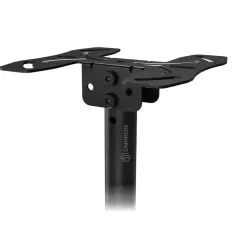 Подставка д/ТВ ONKRON N1L для 32