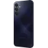 Сотовый телефон Samsung Galaxy A15 6/128Gb (SM-A155FZKGSKZ) темно-синий 