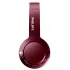 Гарнитура Bluetooth PHILIPS SHB 3075 красный