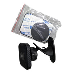 Автомобильный держатель TFN TFN-HL-MAGDASH2