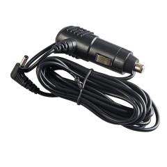 Радар-детектор Silverstone F1 HYBRID S-BOT-PRO GPS (+видеорегистратор)