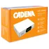 Приставка цифровая CADENA CDT-2214SB (*7)