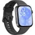 Смарт-часы Huawei Watch FIT 3 черный (55020CEE) (*9)