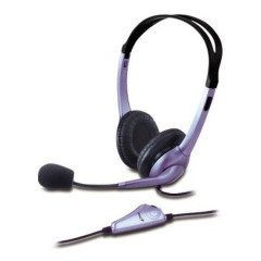 Гарнитура Genius HS-04S