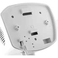 Фен BRAYER BR3021 настенный