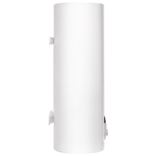 Водонагреватель ELECTROLUX EWH 80 Centurio IQ 3.0