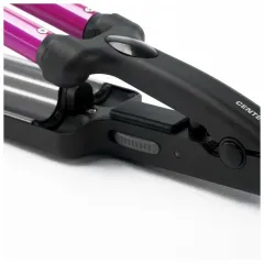 Щипцы CENTEK CT-2095 (двойные)