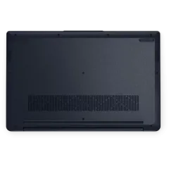 Ноутбук 15.6" Lenovo 15IAU7 (82RK003PRK) FHD IPS 300N/i3-1215U/8Gb/512Gb SSD/UMA/DOS/Abyss Blue