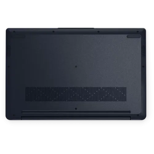 Ноутбук 15.6" Lenovo 15IAU7 (82RK003PRK) FHD IPS 300N/i3-1215U/8Gb/512Gb SSD/UMA/DOS/Abyss Blue