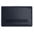 Ноутбук 15.6" Lenovo 15IAU7 (82RK003PRK) FHD IPS 300N/i3-1215U/8Gb/512Gb SSD/UMA/DOS/Abyss Blue