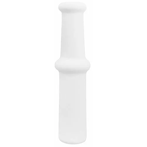 Мясорубка STARWIND SMG 3110