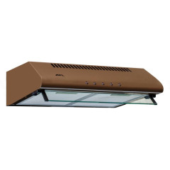 Воздухоочиститель ATLAN SYD-3005 С 50 см brown (*7)