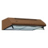 Воздухоочиститель ATLAN SYD-3005 С 50 см brown (*7)