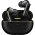 Гарнитура Bluetooth Huawei FreeBuds Pro 4  черные
