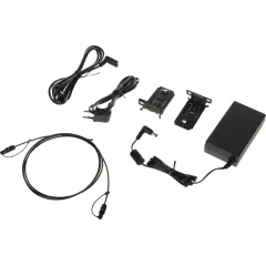 Саундбар LG SP7