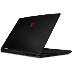 Ноутбук 15.6" MSI GF63 12UC-2209NL i5-12450H/16Gb/512Gb/RTX 3050/W11H (9S7-16R821-2209) серый