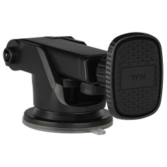 Автомобильный держатель TFN TFN-HL-MAGWIND2