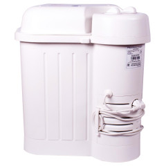 Стиральная машина EVGO WS-35E