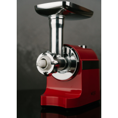 Мясорубка MOJO MJY-180-R