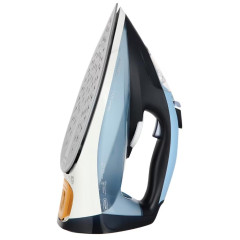 Утюг Philips DST 7020 синий