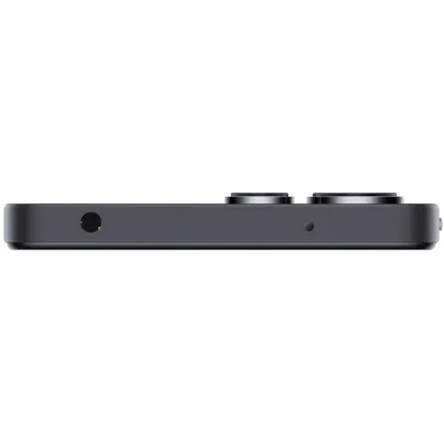 Сотовый телефон Xiaomi REDMI 12 4/128Gb Midnight Black