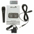 Акустика портативная ELTRONIC 20-04 DANCE BOX