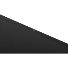 Планшет 10.4&amp;amp;quot; Realme RMP2103 4/64 золотой