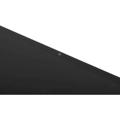 Планшет 10.4&quot; Realme RMP2103 4/64 золотой
