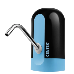 Помпа для воды CENTEK CT-3000 BLACK