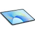 Планшет 11.5&quot; Honor Pad X9 4/128 Gb серый (5301AGJC)