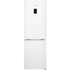 Холодильник SAMSUNG RB-30A32N0WW