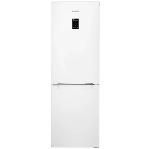 Холодильник SAMSUNG RB-30A32N0WW