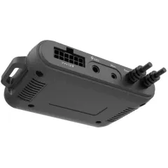 Видеорегистратор Silverstone F1 INTEGRAL 2.0