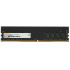 Память DDR4 16384Mb 2666MHz Digma DGMAD42666016D RTL PC4-21300 CL19 DIMM 288-pin 1.2В single rank RT