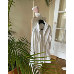 Парогенератор MOJO MJ-SK520