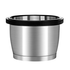 Миксер с чашей ARESA AR-1907 (*3)