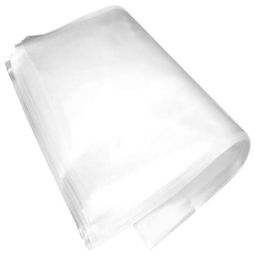 Пакеты для вакууматора SAKURA SA-VPS1-2530 25*30 см 20 шт