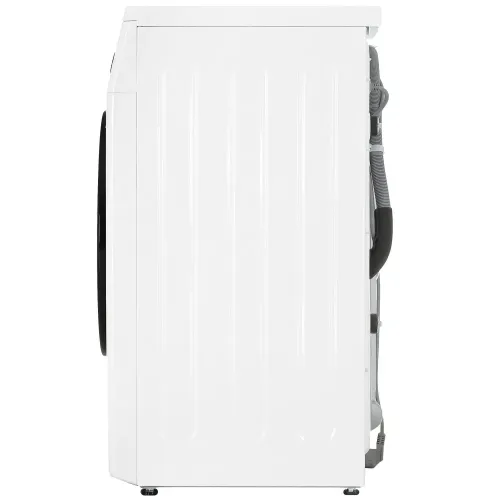 СМА SAMSUNG WW-70AG5S21CELP с паром