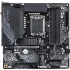 М/П SOC-1700 Gigabyte B760M GAMING X AX 4xDDR5 mATX AC`97 8ch(7.1) 2.5Gg RA