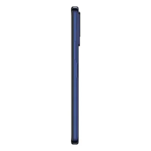 Сотовый телефон TCL 408 T507U 128Gb синий
