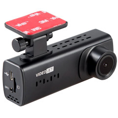 Видеорегистратор Silverstone F1 VIDEOJET