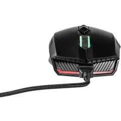 Мышь HARPER GAMING WGM-01 (*8)