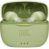 Гарнитура Bluetooth JBL T215TWS зеленый