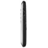 Презентер Оклик 695P Radio USB (30м) черный 1011985