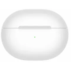 Гарнитура Bluetooth TECHNO BD03 белый