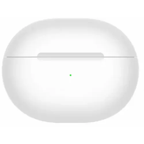 Гарнитура Bluetooth TECHNO BD03 белый