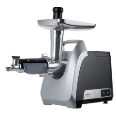 Мясорубка OASIS MG-TK3 (*5)
