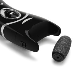 Набор для педикюра Polaris PSR 0902