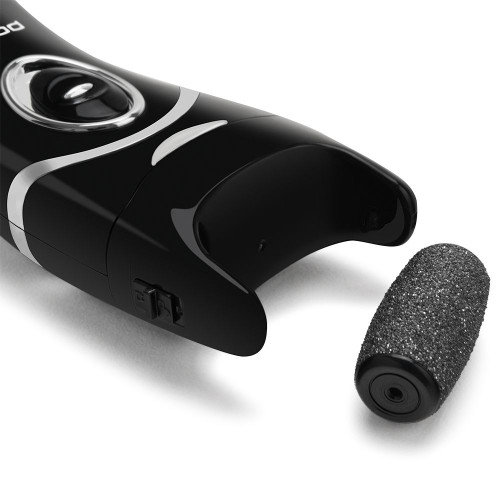 Набор для педикюра Polaris PSR 0902