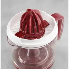 Соковыжималка для цитр. Scarlett SC-JE50C08